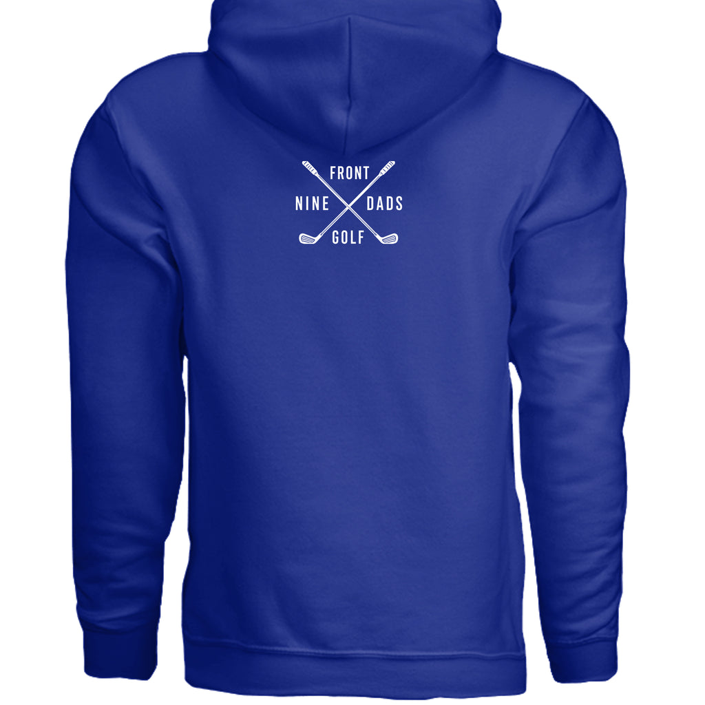 ROYAL - G185 - BACK