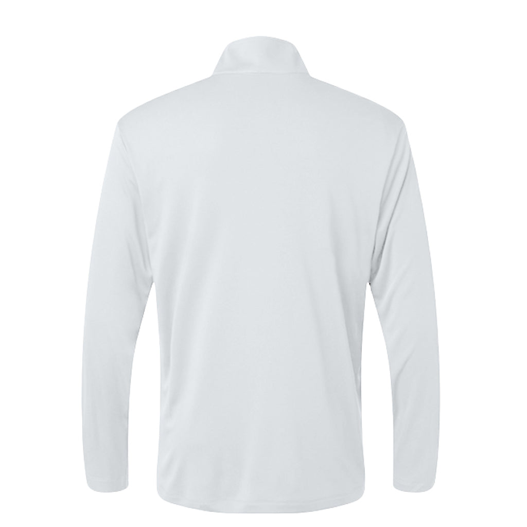 White - 41870 - BACK