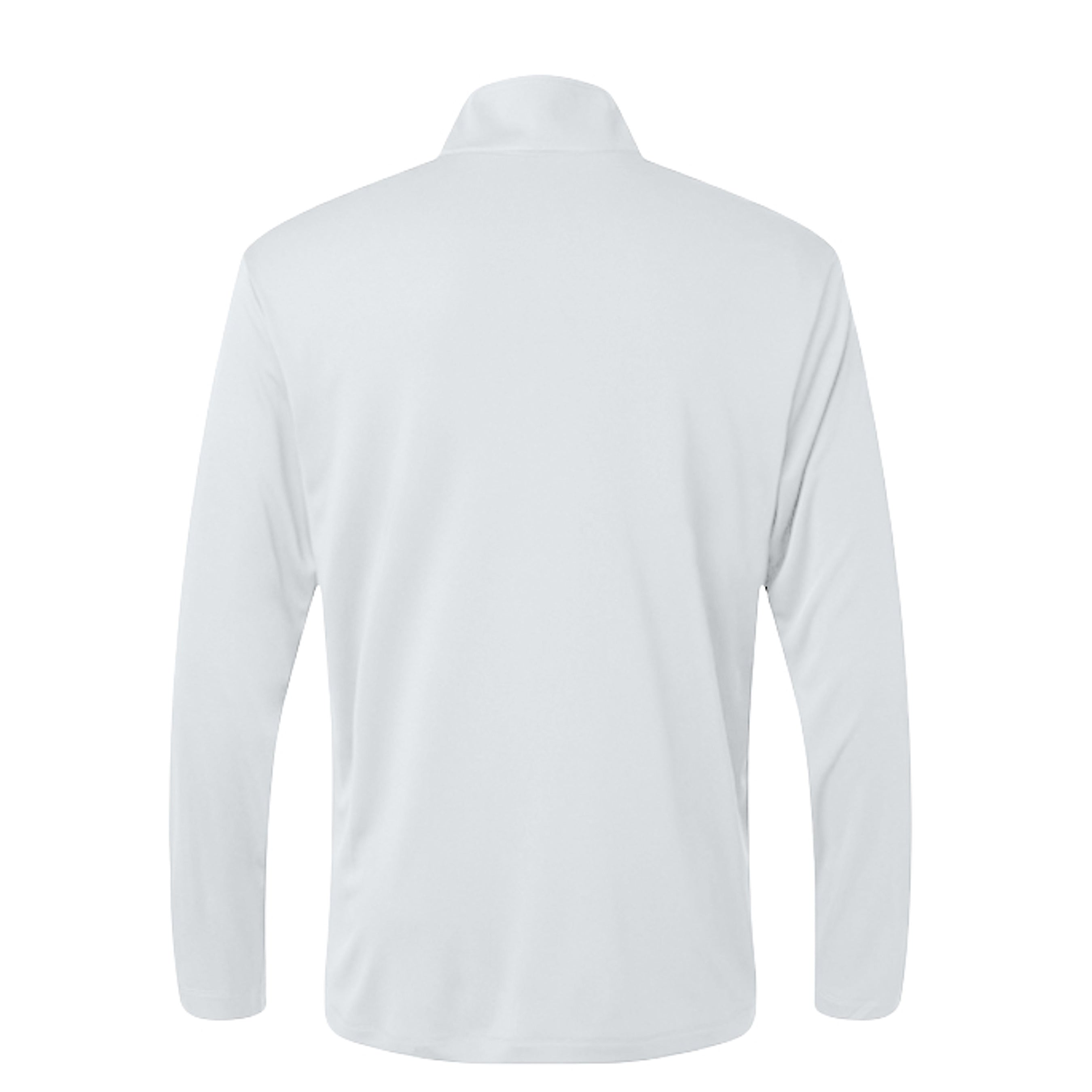 White - 41870 - BACK