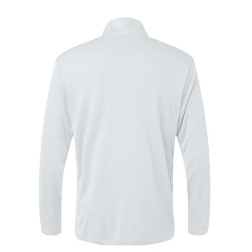 White - 41870 - BACK