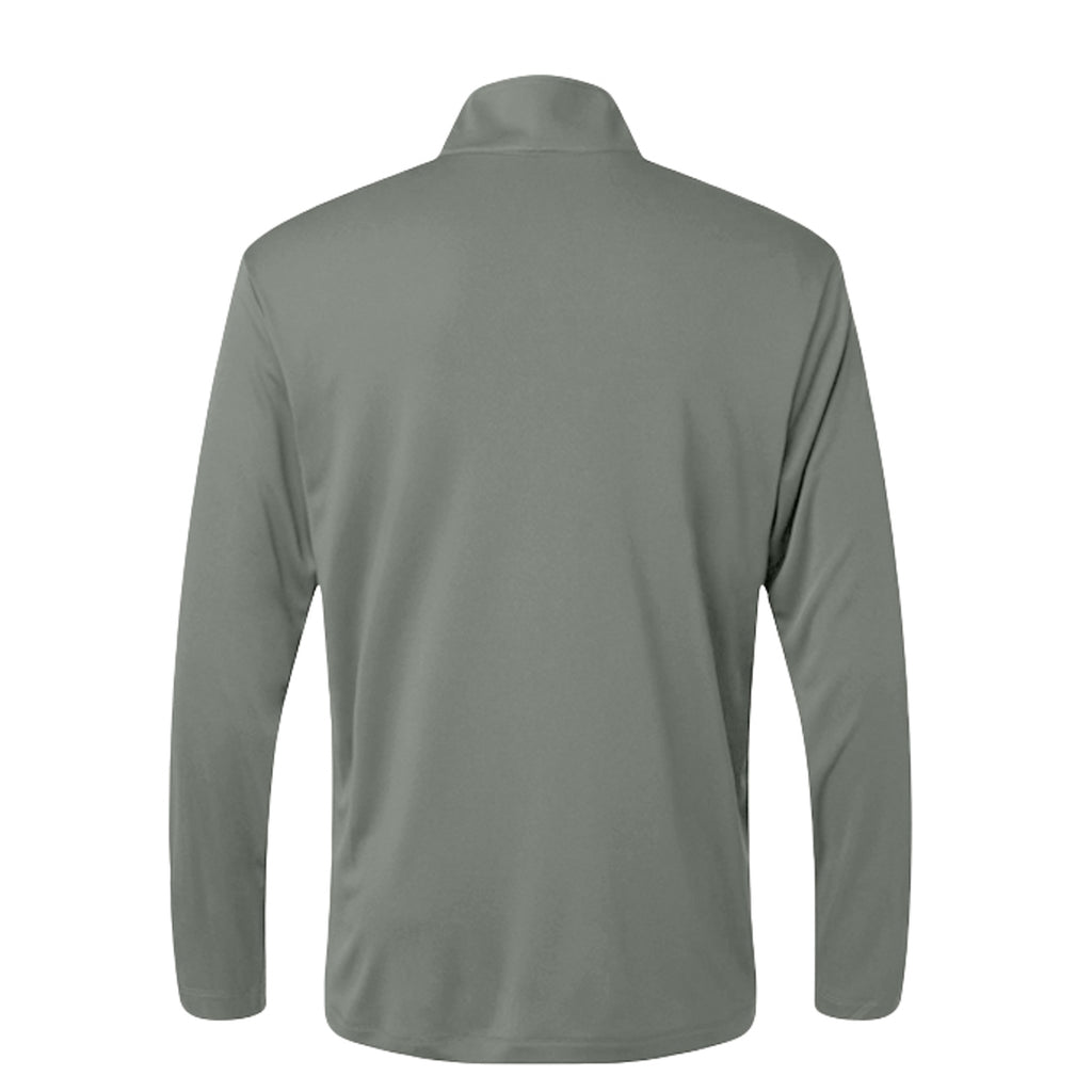 Greystone - 41870 - BACK