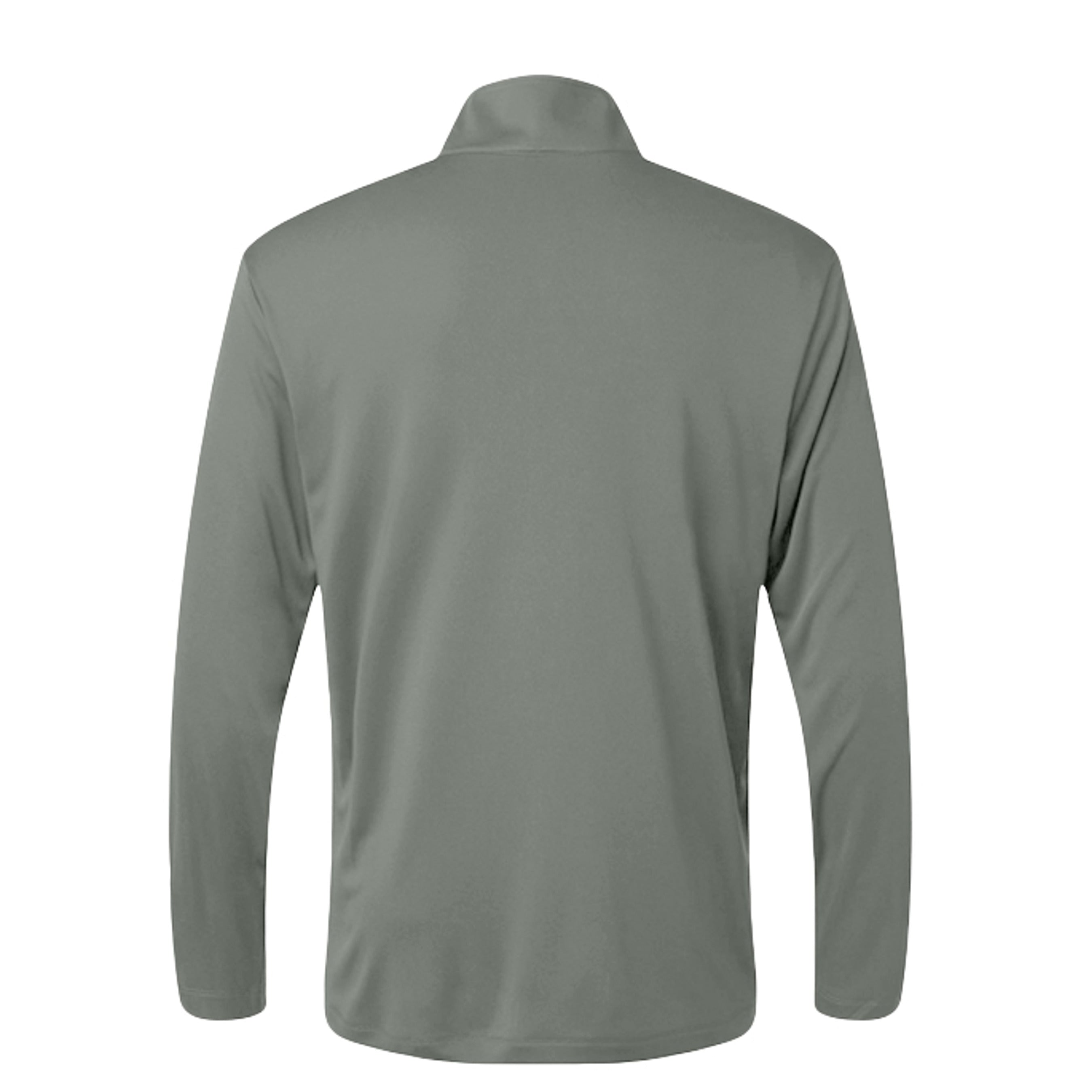 Greystone - 41870 - BACK