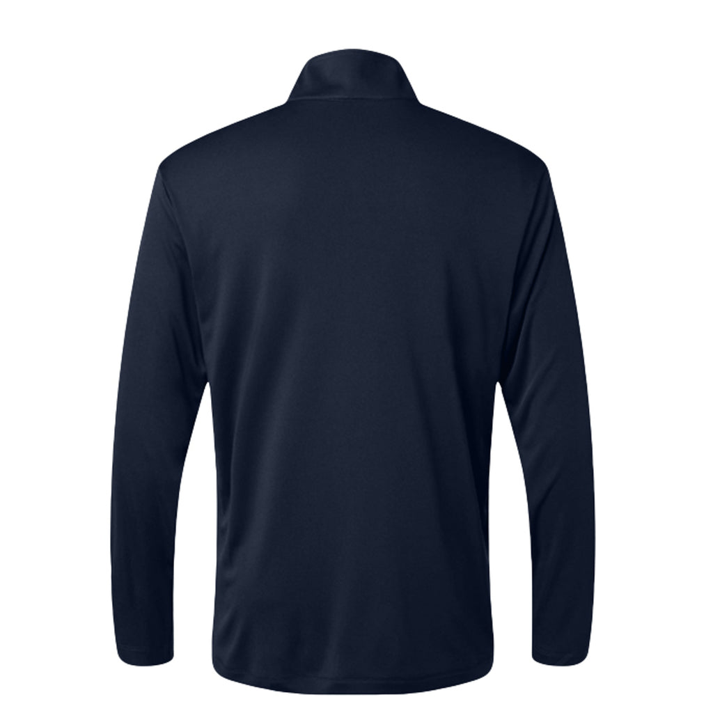 Navy - 41870 - BACK
