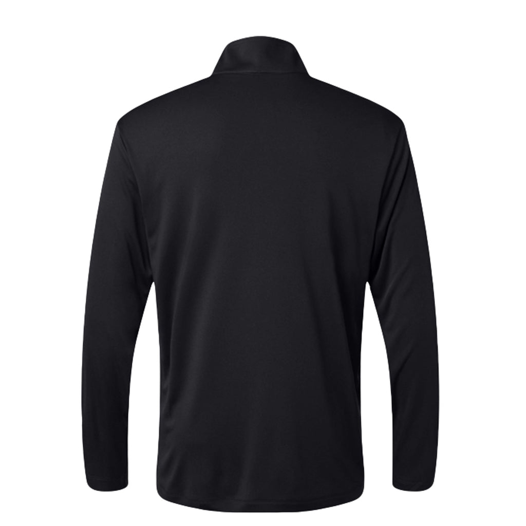 Black - 41870 - BACK