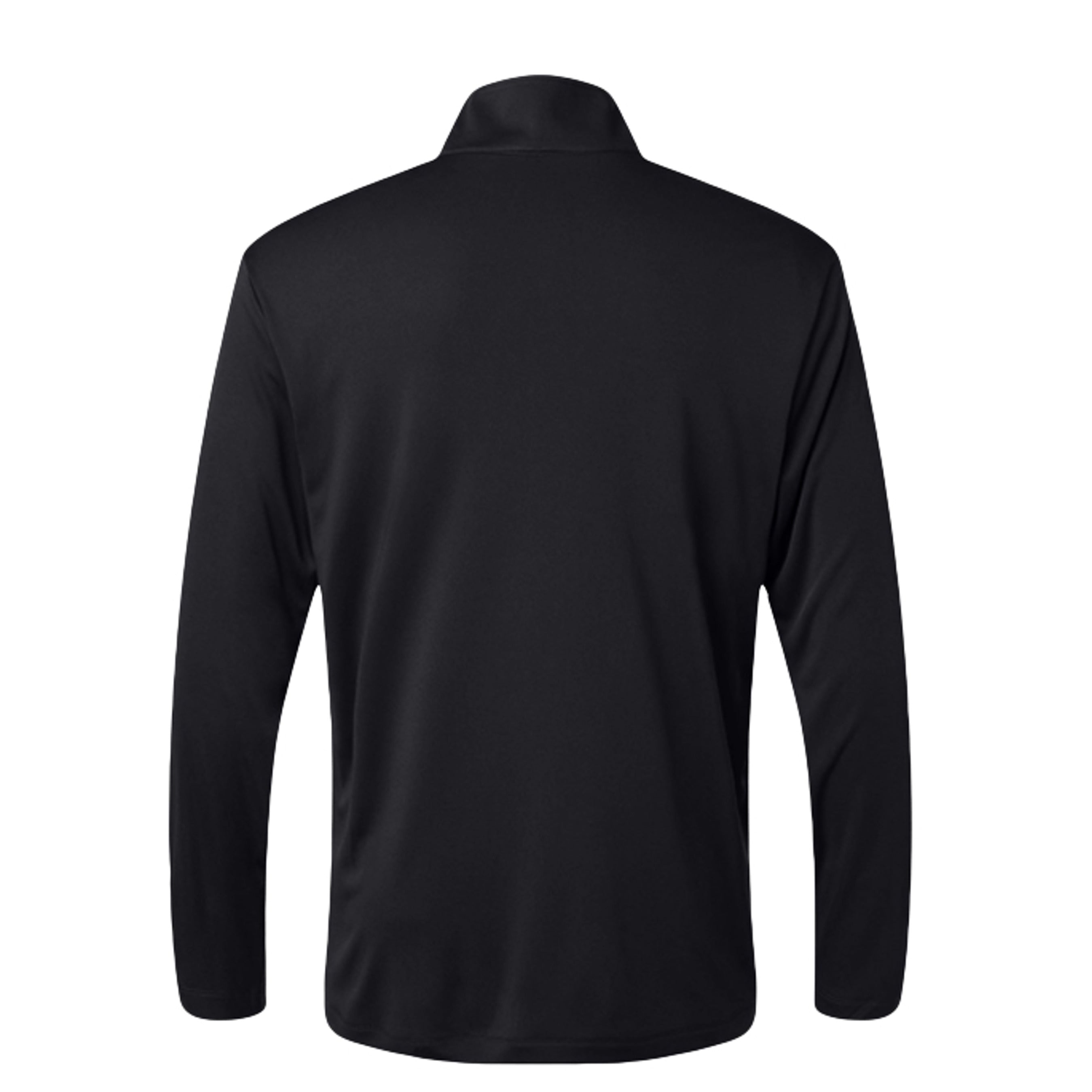 Black - 41870 - BACK