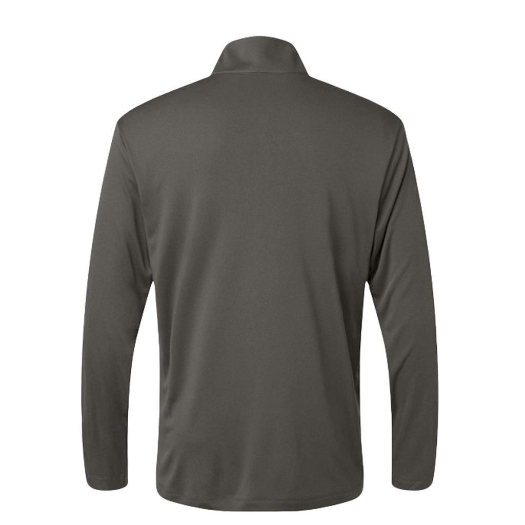 Charcoal - 41870 - BACK