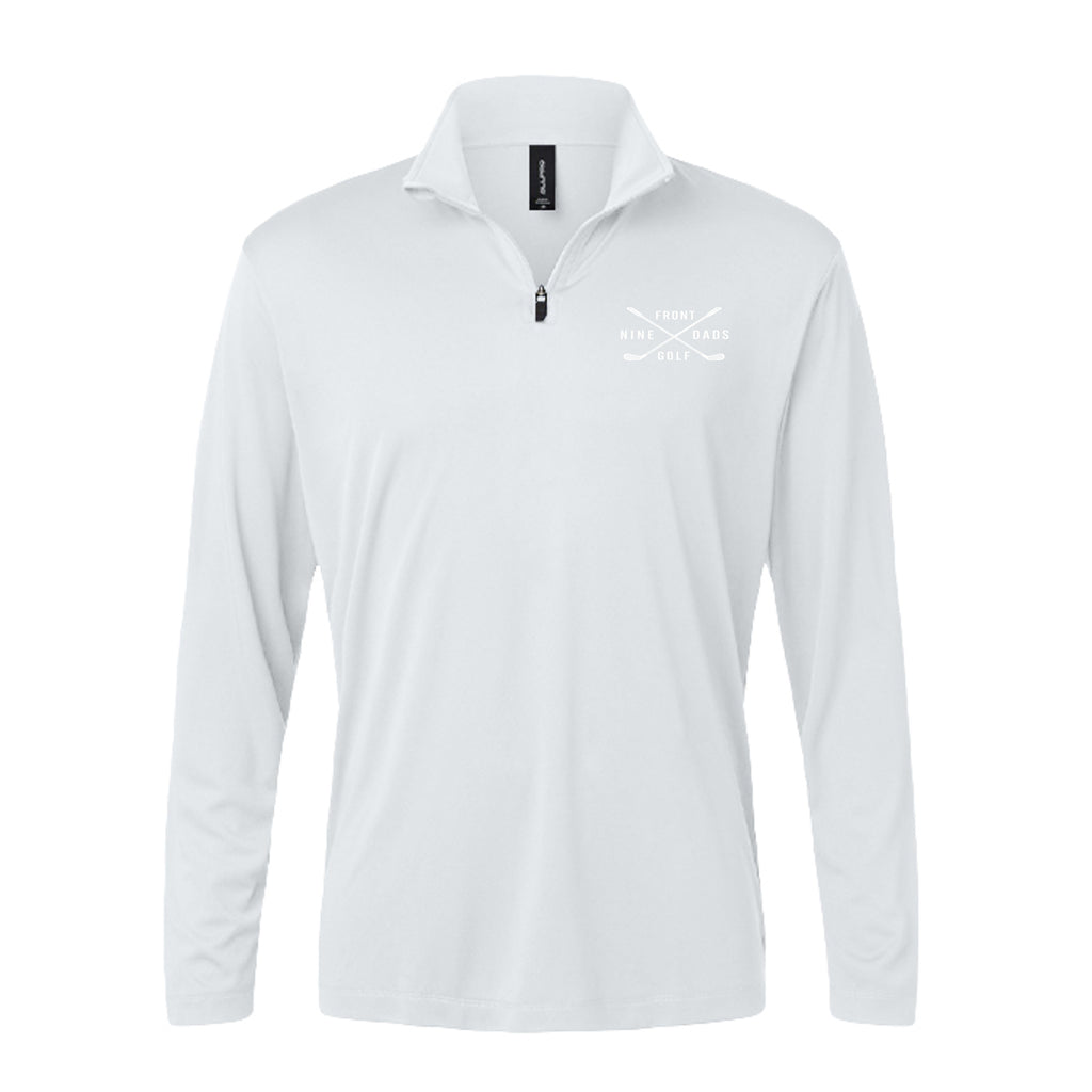 White - 41870 - FRONT