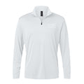 White - 41870 - FRONT