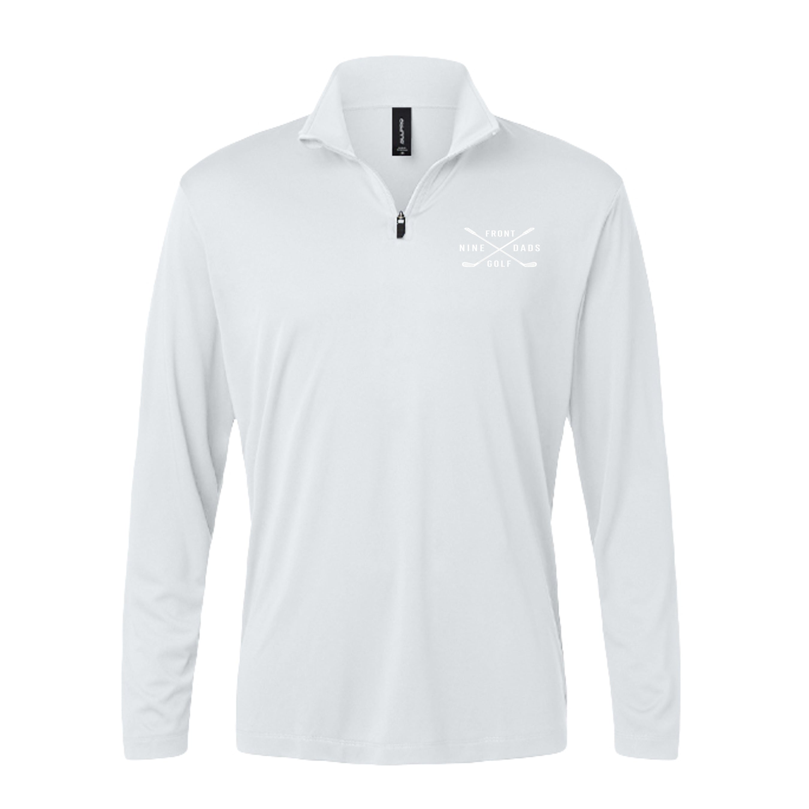White - 41870 - FRONT