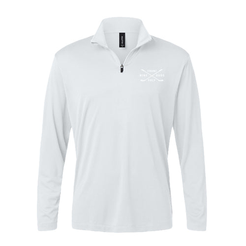 White - 41870 - FRONT