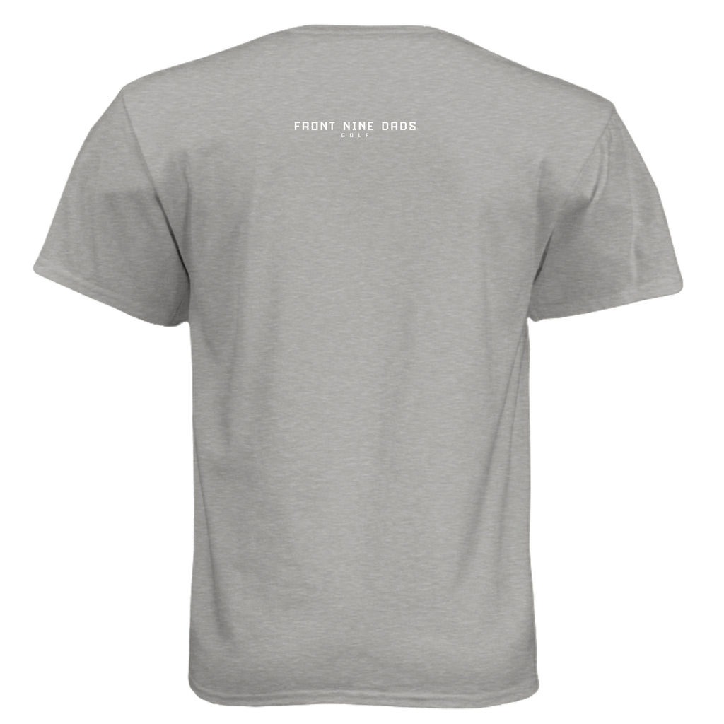 VENETIAN GRAY - 6010 - BACK